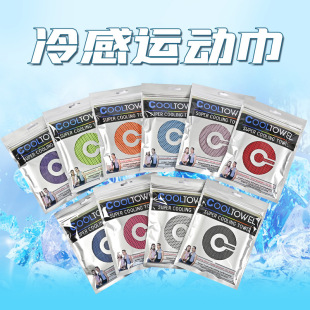 �羳�\�ӱ���ë��  Ӣ�Ĵ��b��]�\�ӱ������\�����ë��S��ֱ��