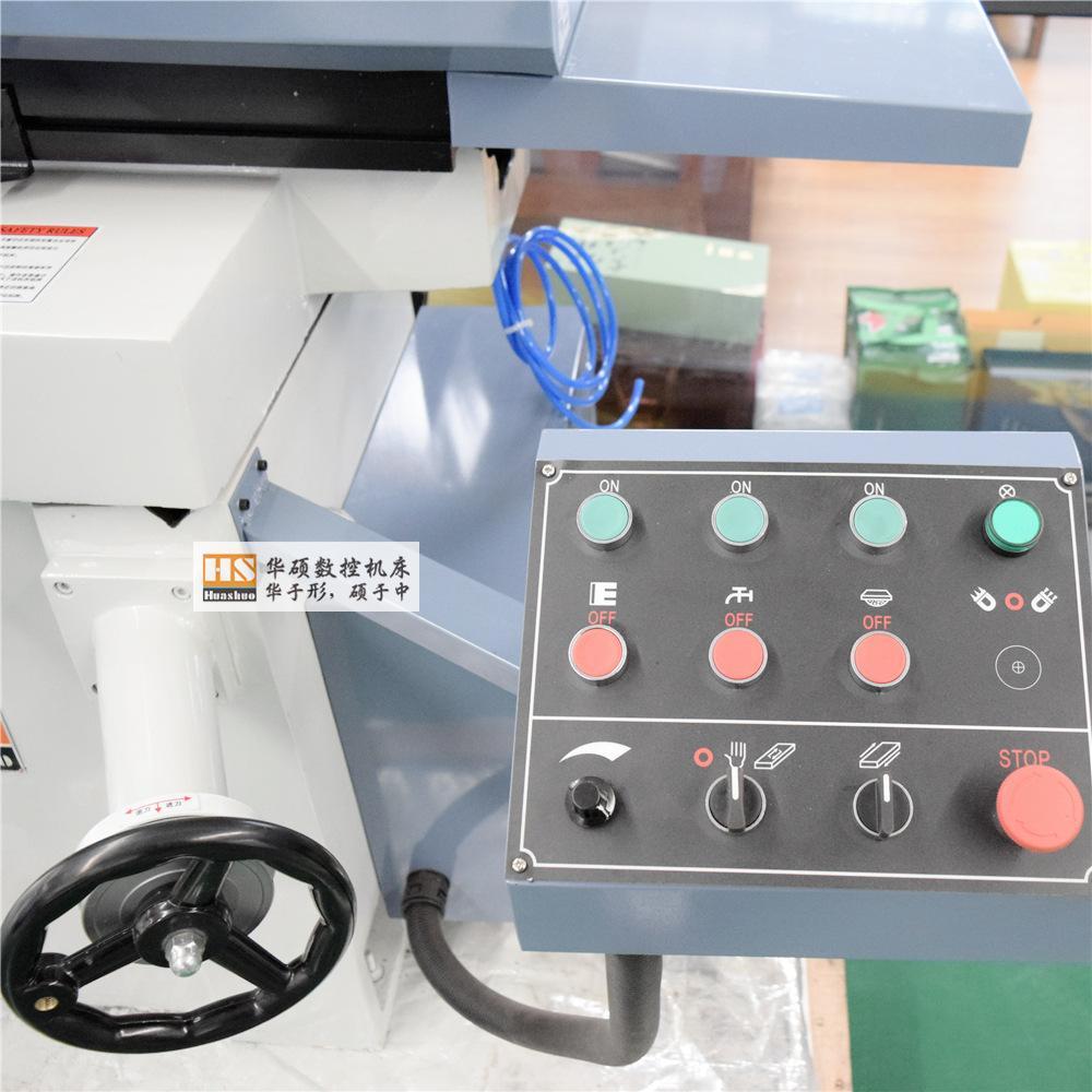 ��ӦС��Һѹƽ��ĥ��MY250ƽ��ĥ������Һѹ����ǰ��綯����