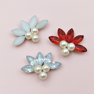 ����ˮ荻��P�Ͻ���� �l�Ь���������ϻ���diy�Ʒ������l