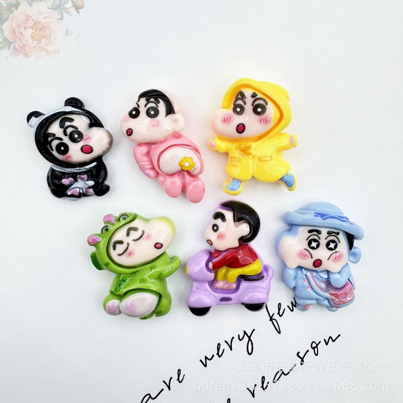 面白いウサギカピバラロブスタークラスプペンダントガールバッグペンダントカップル親友アクセサリーギフトドロップシッピング|undefined
