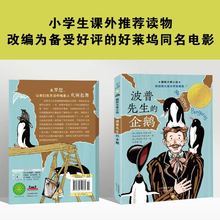 ����ͯ�� ���H��С�f�������������Zͯ��