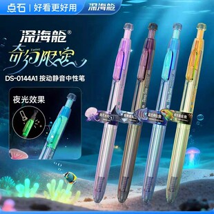 �cʯ�ƹP�œϵ��0144A1����޶��ٸ�혻��������ԹP���ֵ�ڹP