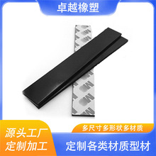 �S�Һ�ɫ�L�l���z�|Ƭ��ճ���z�|�A�ή��Ή|��ˮ�͸ߜ��z�|����