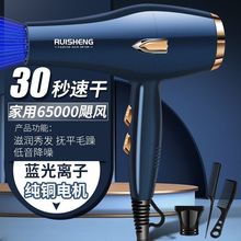 �l�ȸ��ٴ��ʴ��L�C��������늴��L���l���ٸ�ؓ�x�Ӵ��LͲ���