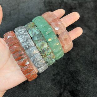 �羳����10X14mm��Ȼʯ����L����Ӳ�����������ˮ���ȸ�ɫ��ʯ