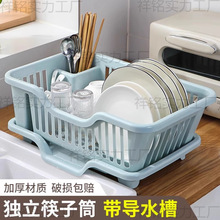 �N��ˮ�۞rˮ��ܲ;ߞVˮ�@��P��������ܶ๦���p��ϴ���ռ{�@