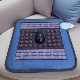 ��ˮ�����Ӱ��ļӟ����|����Ь���ʯ�Nʯ���|