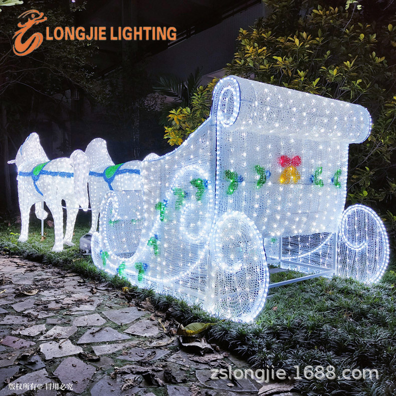 ��6.0�� ˫���������͵�  LED���������� �̳���������װ��