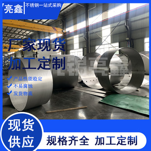 ���P䓠tđ��A�o�a���P��͸ߜؠtđ�ӹ��ԄӺ���������A�����