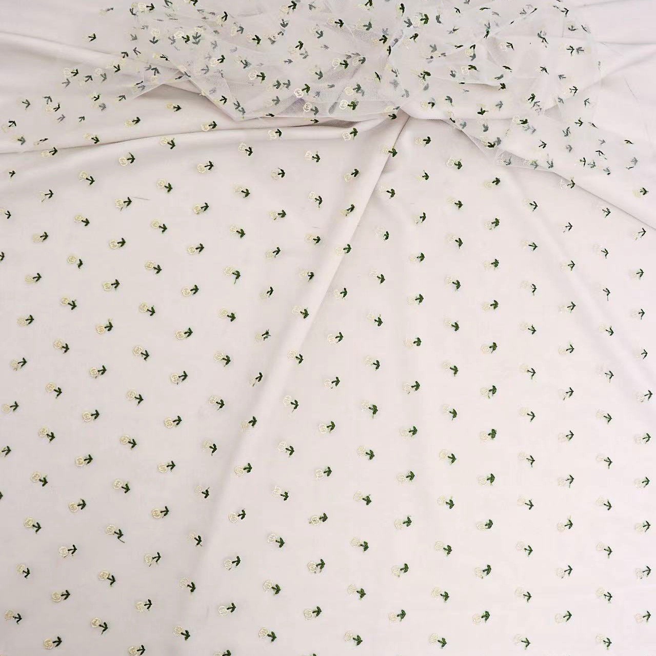 O1CN01neTYqK24fxT27XZWz_!!2219