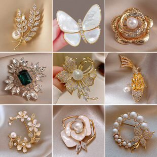 �r�иߙn���|������ᘸ߼����p�݂��Ծ������b�ػ�����߹�e�