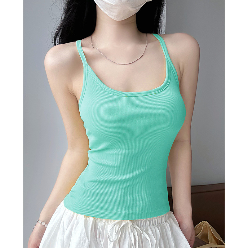 민트 그린