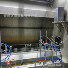 ȫ�Ԅӻ��yƿ���T���a��  UV���T��  ����ƿ���T�� ���yƷƿ���T