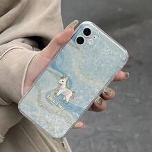 �λ�С������ƻ��17promax̫�տ�iPhone16Pro�羳15/14Pro/13��Լ