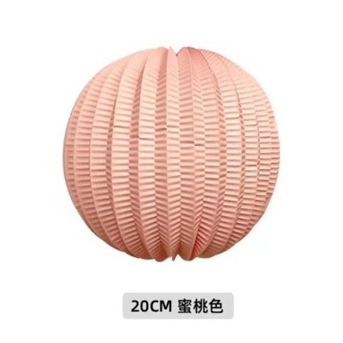 Yisheng Bola de panal Columna Decoración de la sala de bodas Conjunto de decoración de la ceremonia de boda Casa nueva para hombres y mujeres Dormitorio Sala de estar Pared de fondo