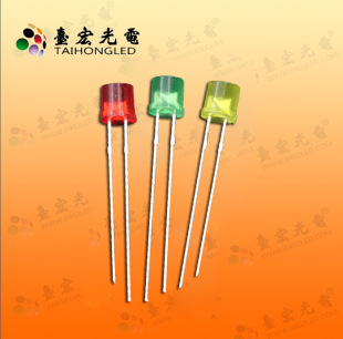 5MMƽ�^��ɫ�L�_��߅�t�l�t�S�l�S�G�l�G�l����O��ledֱ�����