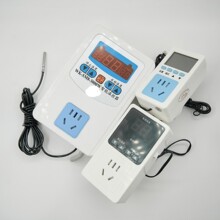 ʔ@ʾؿᎧ@ˮůܿ؃x؜ؾ