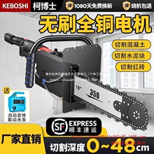 �Р��C������䓽�ˮ���и��������I�_�����w�ǰ����и�C朗l�