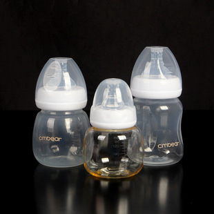 �����܋냺PP��ƿ180ML���ڏ��˿�����������������PPSU��ƿ150ml