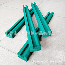 ���܇피�EVA���޿���Ƥ��ͧ����܇�����ܾ��_�l������S