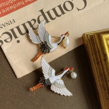 �r����Ȼ����m�����Q��ᘸ߼���С���߶����Ї��L���̈́e����