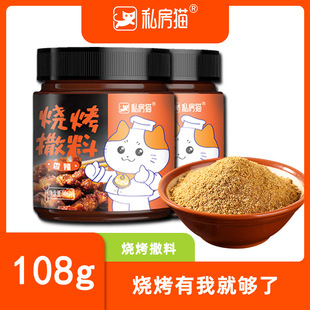 ˽��؈�nʽ����պ�����ϖ|���ɵ������n���Lζ�����ϟ����{�����l