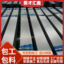 ����ֻ�Q235B���֧���ȶ�пп��þ֧��CUZ�͸ֹ������֧��