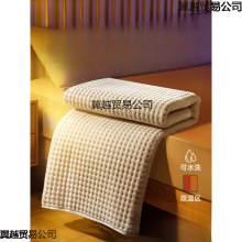 늟�̺�¿��������Ӽ����p���p���{��늟�|�����l