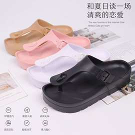 EVA拖鞋;家居棉鞋;塑料拖鞋