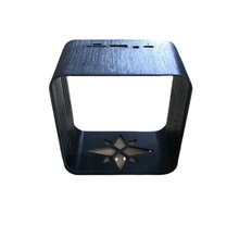 �Դ�����X�Ͻ���CNC�ܶȼ��Â�����ɢ�����Դ�⚤