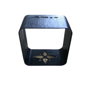 �Դ�����X�Ͻ���CNC�ܶȼ��Â�����ɢ�����Դ�⚤