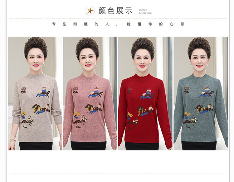 i2uUjf6mxdTrdS49SAR8xJiUM0axEbvKdSbm