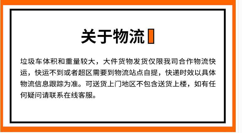 hGyTgvKjy9T/JMfycqcYivWsmdevdJA5hQdB