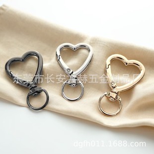 ����耳׿۸ߙn�������Ώ���Ȧ�������������ֹ�diy耳�Ȧ�h��