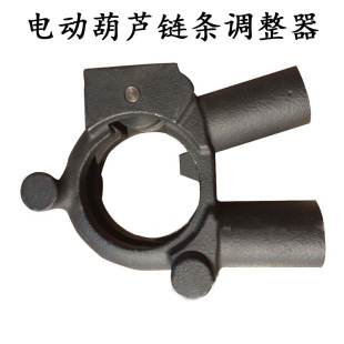 ̨������늄Ӻ��J�������朗l�{���� ���X݆朗l�������S1-5��