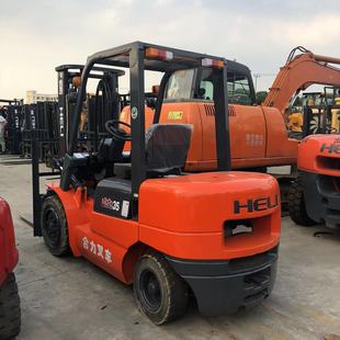 ��܇��������A���Ҳ�܇ 늄ӱ��A��܇ ���ֿ�˹���؈A���A360��