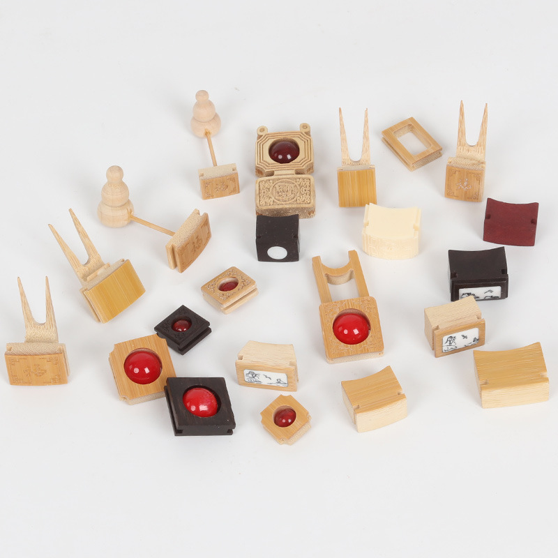 鳥食杯杯托鳥籠竹子鳥籠啄珠其他擋水葫蘆水果叉繡眼鷯哥畫眉鳥籠