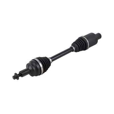 assembly R, Other walking systems