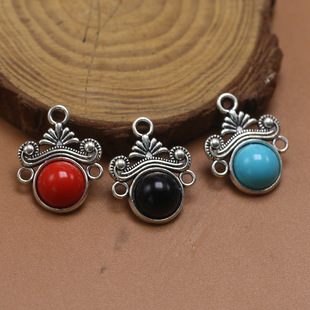 ���h����diy�����L�Ͻ��Ʒ����S�����l��������~��^����