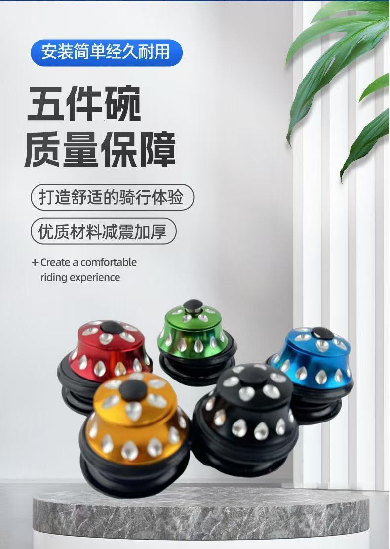 微信图片_20250509191609_8