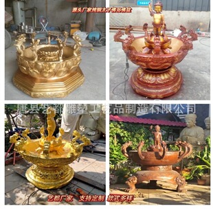 �T�~ԡ���������ˮ̫�ӷ����Ĳ�����Ժԡ�𹝇�ˮԡ�������