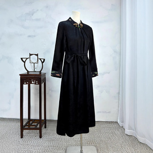 ʽIz논Bȹ2025͹ŇLȹӸ߶Lȹ̽