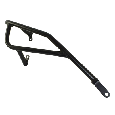 engine bumper engine anti-drop – Motorcycle bumper