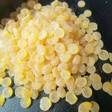 C5֬NձZEON ʯ֬͘ D100 zԃ Ԅ