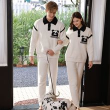 ��ʹҒ˯��TZ-86027/28 �����ۿ�ͨ��؈��ů�ӽq�Ӻ��߅�q��H��