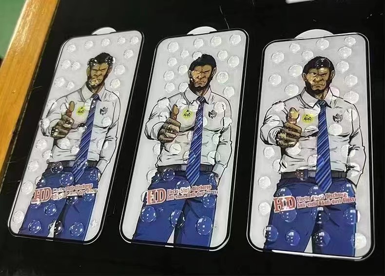 微信图片_20221011162405