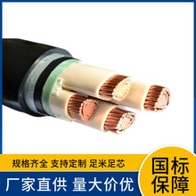 �S�ҵ���ZRYJV223*/2.5/4/6/10/25/35/50/95�z�b��ȼ������|