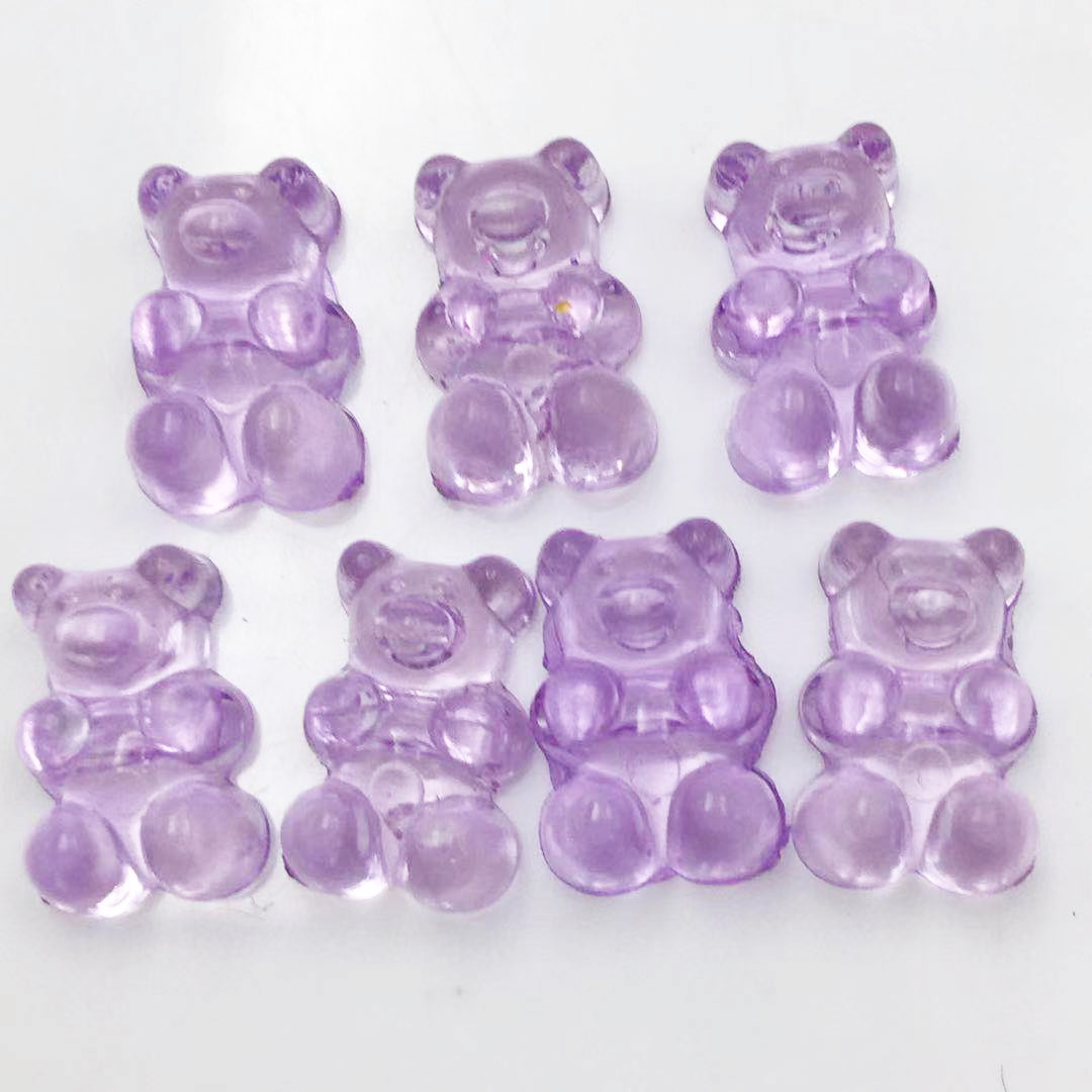 微信图片_20220618120717