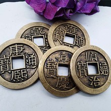 ���l��������X60����85���~�X�¹Ź�ˇƷ����峯�ʵ۹Ŏ��ղ�