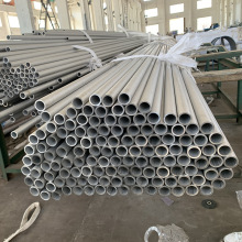 供应304不锈钢圆管304不锈钢装饰管圆管304不锈钢直缝焊管现货